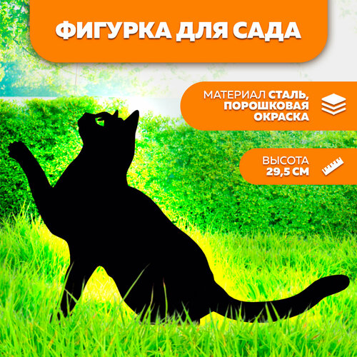      3-     -   LifeSteel,   820 