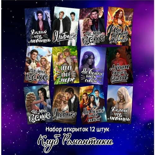 ���� �������� 