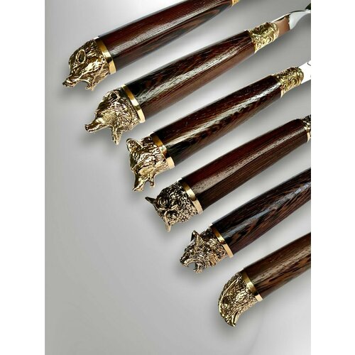 ���� ������� ����� ����� ��� ������� ���������� � �����, ������ �� 6500 ���