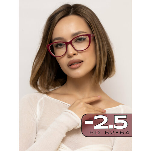 ���� ������� ������������� ���� -2.5 / ������� ���� ��� ������ � ���������� -2,5, ������ �� 714 ���