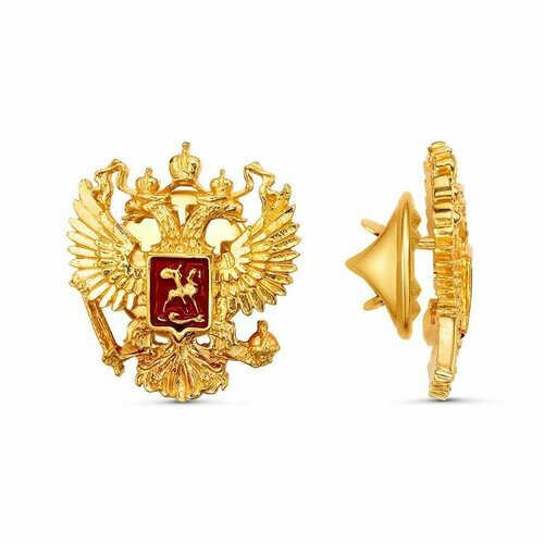 ���� ������ ���� ������ ��������� ��������� ������� ������ �930578��, ������ �� 1350 ���