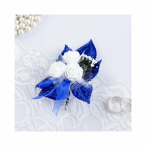 ���� ���������� ���� ������ ��� ���������� �����, ���� 1820974, ������ �� 1666 ���