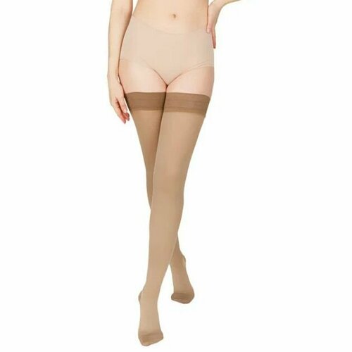     4223 Orto 2     , , , L,   3980 