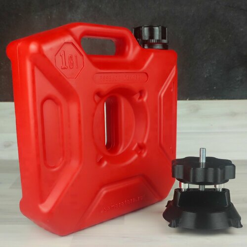 ���� �������� �������� �������+ 5 �. � ��������� ��� �������������� �������� 