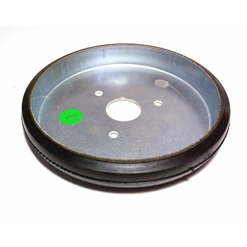 ���� ������ ����������� ������������� KC21-02-11A 135�25�20�� ��� FORZA AC-F-700(E/EV/EP), GARDENPRO KCM24 KCM26, CHAMPION ST553, ST661, ST662E DDE STIGA Daewoo (FZ020.02.04.046�), ������ �� 1613 ���