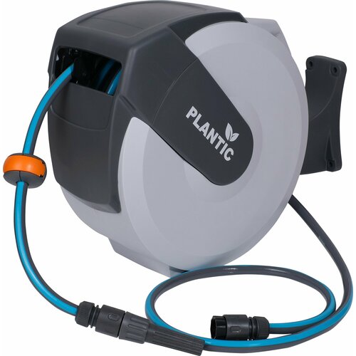     Plantic 25  13 ,   11520 