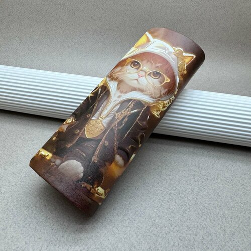 ���� ������ ��� ����� �� ������� �����, ������ �� 700 ���