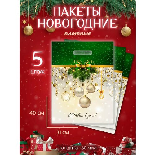 ���� ���������� ���������� ������, ������ �� 399 ���