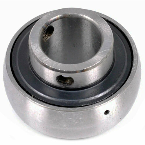 ���� ��������� ���� ��������� ������������� UC204, 20x47x31, ����������� �������, ������ �� 680 ���