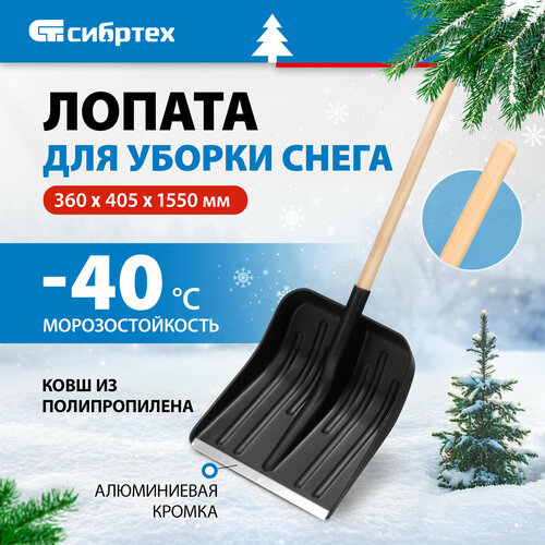    61574,  : 36x36 , : 150 ,   655 