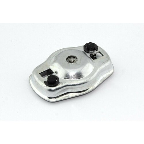 ���� �������� �������� ��� ��������� Husqvarna 128R 102169, ������ �� 300 ���