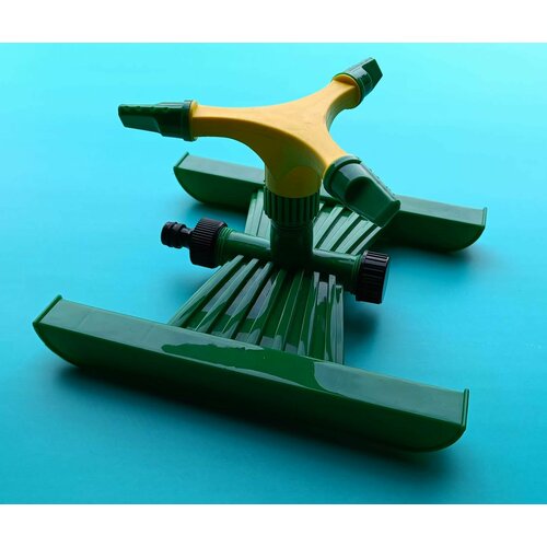 ���� ���������������/����������� 