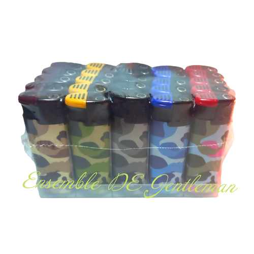 ���� ��������� ONEY TF-01 ����� � ��������� ��������, 25��, ������ �� 1200 ���