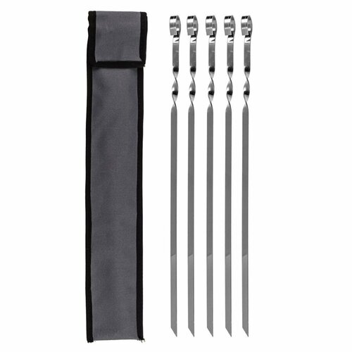 ���� ����� �������� � ����� 5��., ������ �� 893 ���