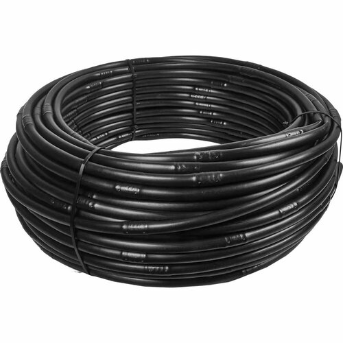 ���� ��������� ������ (������), �����������, ���������� 16 ��,0,9 ��, ��� ������ 25 ��, 2�/�, ����� 100 �., ������ �� 3700 ���