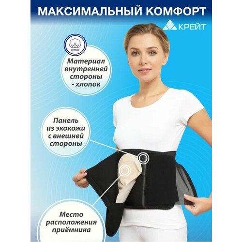 ���� ������ ����������������� �-339/70, �7 (������ ����� 120-130 ��), ������, ������ �� 2780 ���