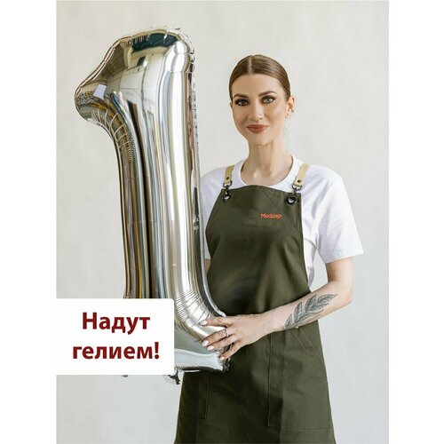 ���� �������������� ��������� ��� ����� 1 ������� ��� ������� ������ - 100��, ������ �� 990 ���