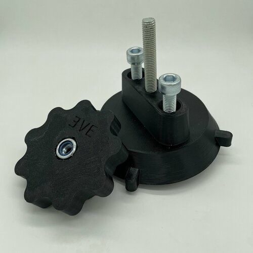 ���� ��������� ��������� ��� �������������� �������� 