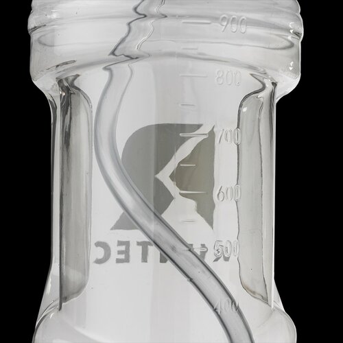 ���� RUNTEC RT-FM1 ������������� ��� ���� �������� �������� 1 �, ������ �� 2145 ���