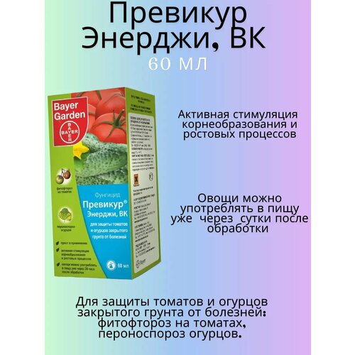 ���� �������� �������, �� 60 ��, ������ �� 450 ���