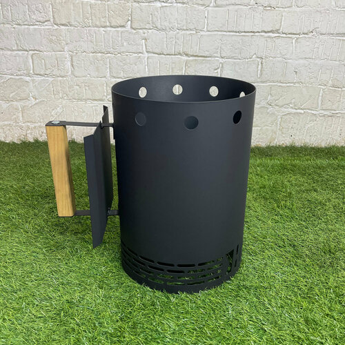     12  Hagara, 1,5 ,   2326 