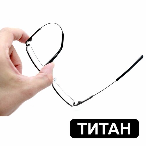 ���� ��������� �������� ���� ��� ���� (-3.00) GLODIATR 1764 C3, ������ �����, ��� �������, ���� �����, �� 62-64, ������ �� 895 ���