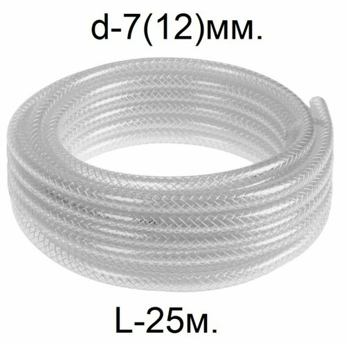 ���� ����� ������������ ���������� d-7(12)��. L-25 ������. ������� ���., ������ �� 2440 ���