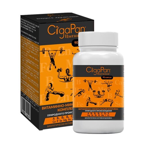 ���� ������� ����., 105 ��, 60 �, 90 ��., ������ �� 1008 ���