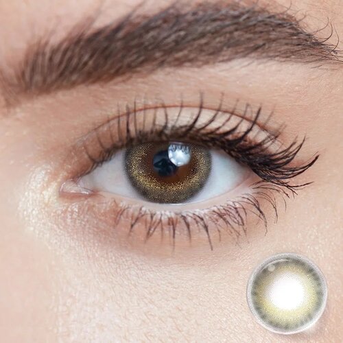 ���� ���������� ����� Moody Cosmo Disco, 10 ��., R 8,5, D -4, Ring Of Blues, 1 ��., ������ �� 2650 ���