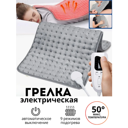 ���� ������ �������������, ������ �� 2295 ���