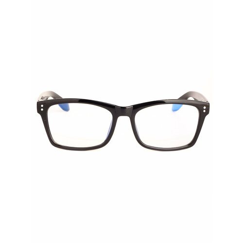 ���� ������������ ���� 28003 �����-��������� / ��������� ����, ������ �� 750 ���