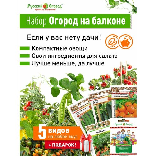 ���� ����� ������ �� �������, ������ �� 739 ���