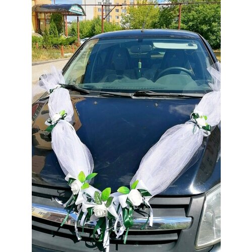 ���� ��������� ����� �� ������ � ������� � �������., ������ �� 1690 ���