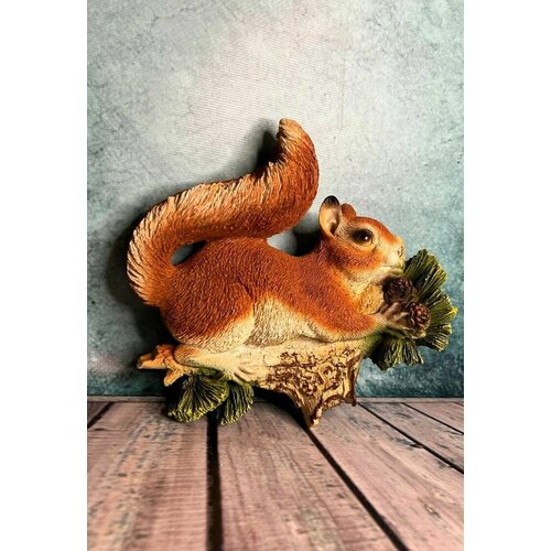 ���� ����� ����� 20�24, ������ �� 950 ���