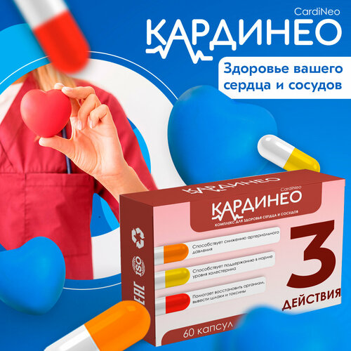 ���� �������� ��� �������� ������ � ������� ��������, 1 ��, 60 ������, ������ �� 640 ���