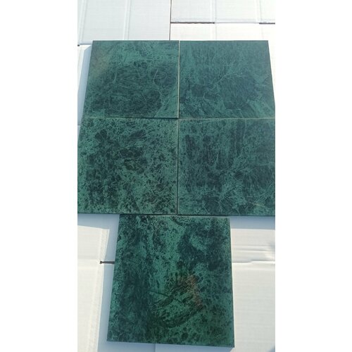 ���� ������ ������� ����������� �����-������� 300*300*10 �� ��� ���� � ����� �������� 5 ��, ������ �� 11389 ���