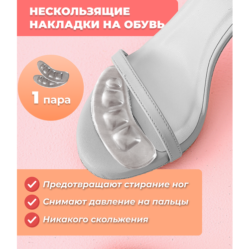 ���� ������������ �������� ��� ����� ��� ��������� ������� �� �����, ����������, ������ �� 361 ���