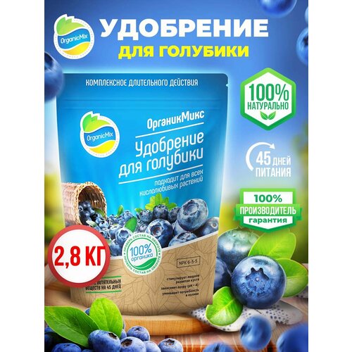 ���� ��������� ��� �������� ���� ������� ����������� ������������, ������ �� 1290 ���