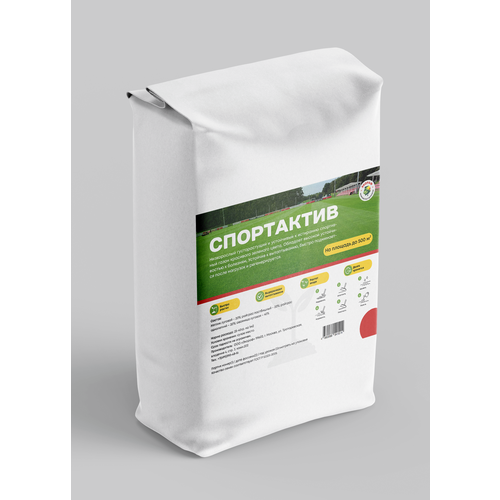 ���� ������ �������� ����� ����������� 10��, ������ �� 2799 ���