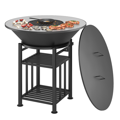 ���� Fantastic Grill ������� ? 1000, �����, ������, ������� 51�93, ������ �� 76350 ���