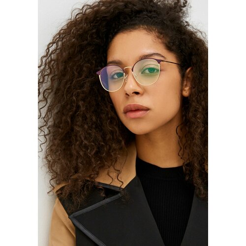 ���� ������ ��� ����� U.S. POLO, ������ �� 6488 ���