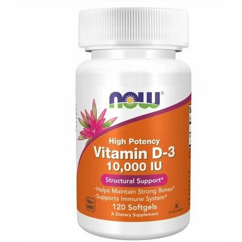 ���� ������� D3 10000 120 ������ Now, ������ �� 1800 ���