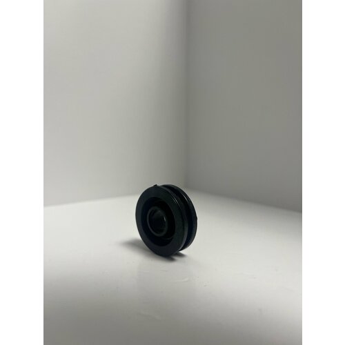 ���� ����� ������������ ����� ���� ��� ������������� (9x28x8) Champion/Patriot/Huter/MASTERYARD/ DDE/ REDVERG/ ELITECH/�������/������, ������ �� 374 ���