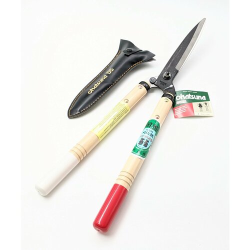 ���� ������� ������� ��� ����� �������� Okatsune 216 Made in JAPAN, ������ �� 17056 ���