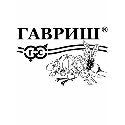 ���� ������ ������ ��������� ���������, 5,0�, ������, ����� ������, 15 ���������, ������ �� 32 ���