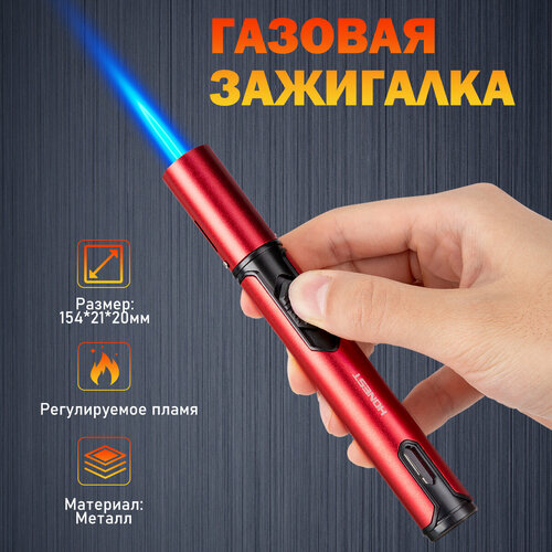 ���� ����� ���������, ��������� ��� ������, ������ �� 758 ���