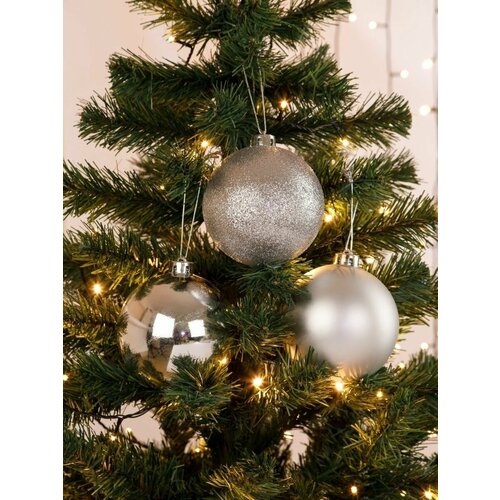 ���� ������� ��������� ����� ������� ����� ������� 12 ��, ������ �� 1120 ���