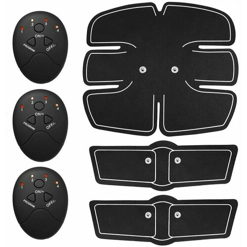 ���� �������� ��� ���� / �������� ��� ������, ������, ��� � ��� / ������������� ���� / ������������� / ����������������� ���� / ��� ��������� / �� �������, ������ �� 600 ���