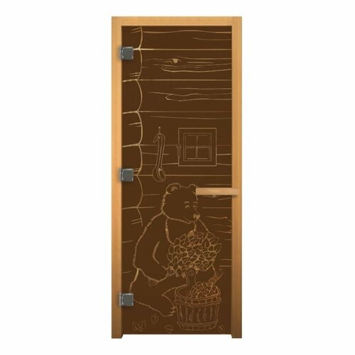 ���� ����� ������ ������ 