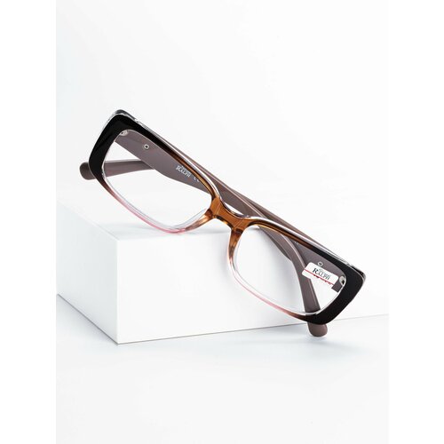 ���� ���� ��� ������ +3.25 �� 62-64 / ���� ������������� ������� / ���� ��� ������, ������ �� 600 ���